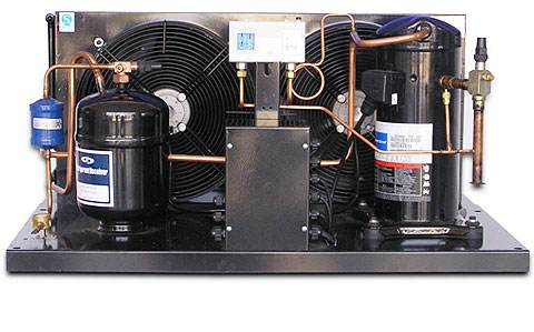 ȫ���]��݆��(li��n)�C(j��)�M