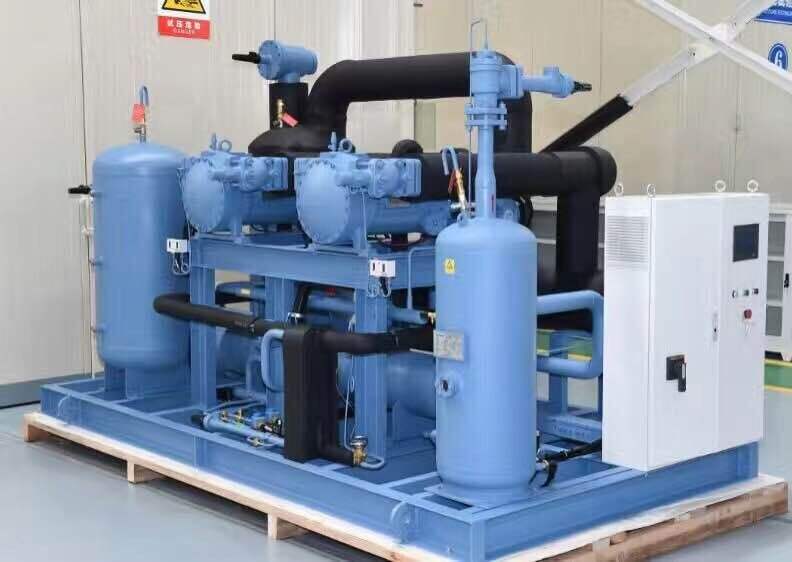 ��(j��)��������ζ�ķ���