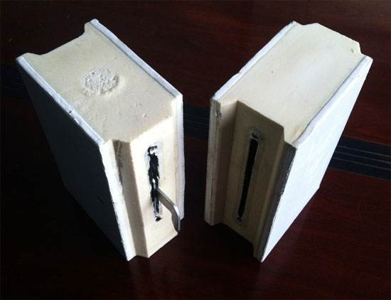 �����(n��i)���Y��