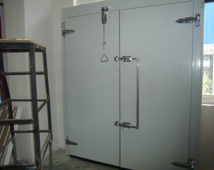 ��(j��)������O(sh��)Ӌ(j��)