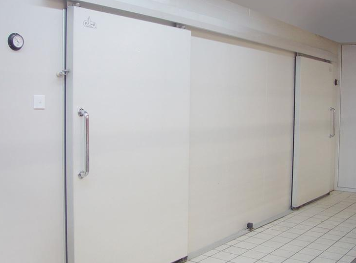 冷庫(kù)設(shè)計(jì)公司講述冷庫(kù)解凍方法 山東冷庫(kù)設(shè)計(jì)