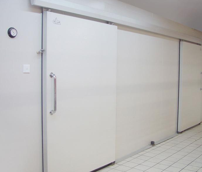 濟(jì)南醫(yī)藥冷庫(kù)安裝過(guò)程中需要的設(shè)備 濟(jì)南冷庫(kù)安裝