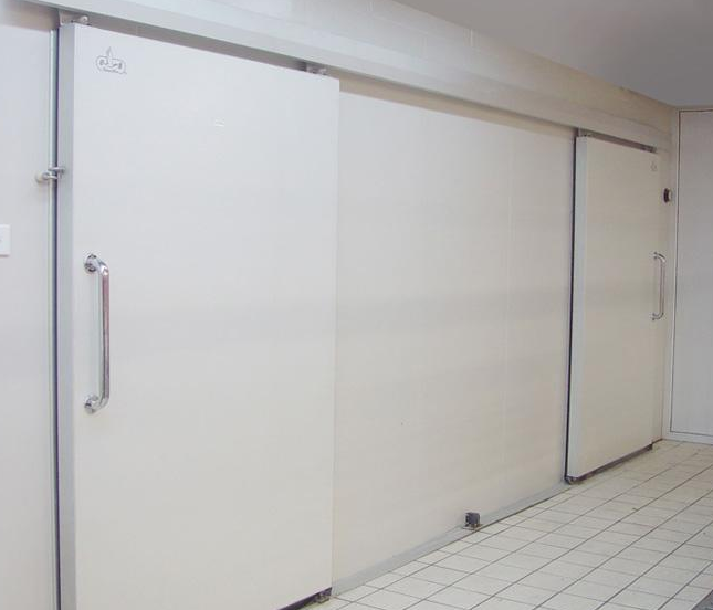 山東冷庫安裝和造價(jià) 山東冷庫安裝公司