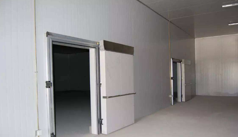 濟(jì)南冷庫設(shè)計的注意事項 濟(jì)南冷庫設(shè)計