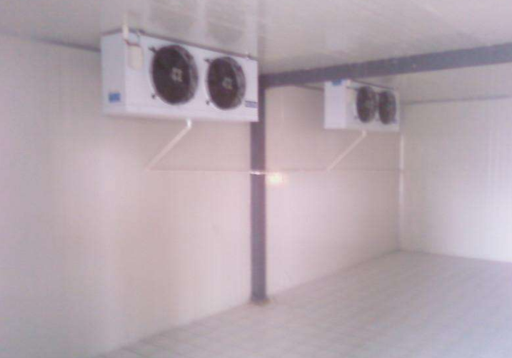 ɽ�|����O(sh��)Ӌ(j��)