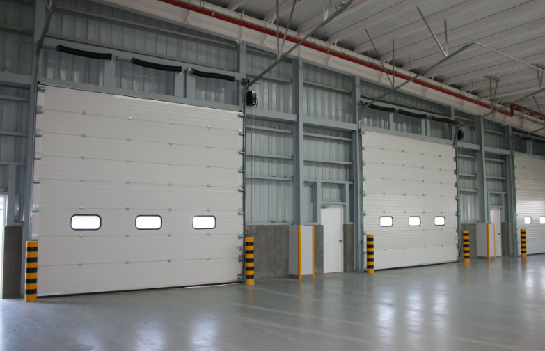 濟南冷庫設計在冷庫建造安裝過程中至關重要 濟南冷庫設計