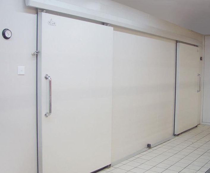 ��(j��)�����(k��)��˾