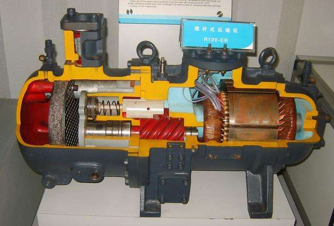 冷庫設(shè)計(jì)的規(guī)范性很重要 濟(jì)南冷庫設(shè)計(jì)