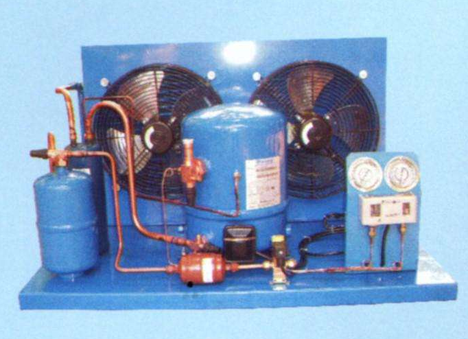 濟(jì)南冷庫(kù)溫度降不下來的原因 濟(jì)南冷庫(kù)維修