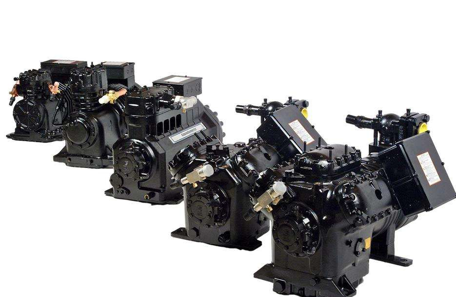 濟(jì)南冷庫(kù)溫度降不下來的原因 冷庫(kù)維修公司