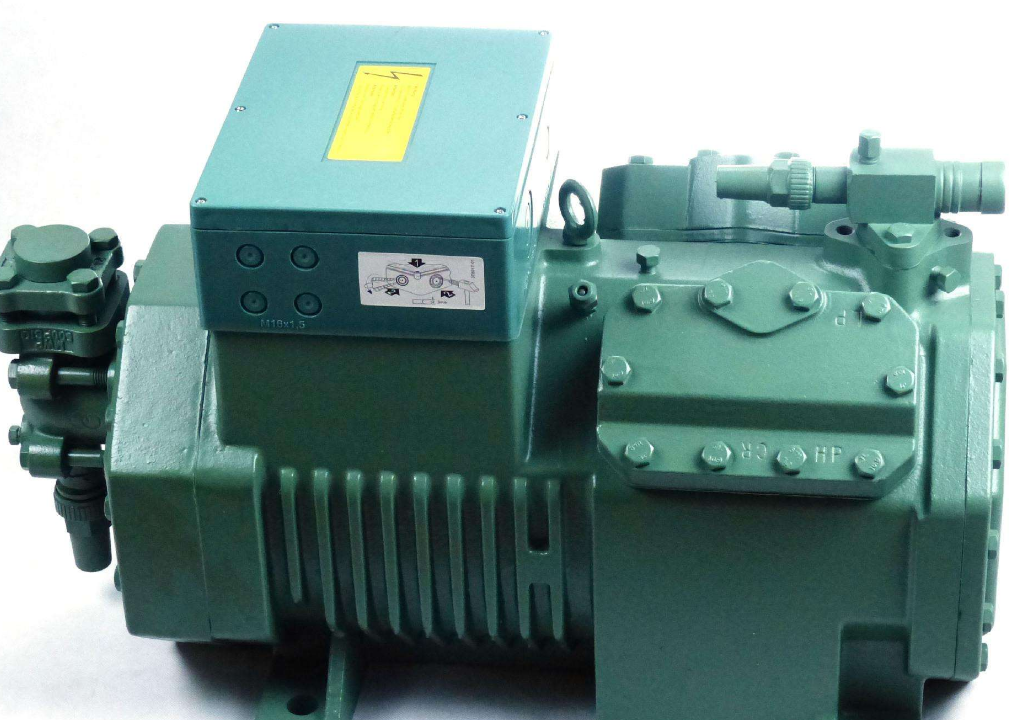 濟(jì)南冷庫(kù)安裝的流程 濟(jì)南冷庫(kù)安裝