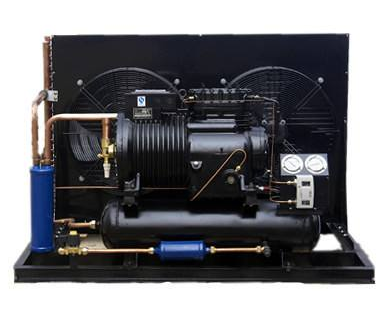 山東冷庫(kù)維修 定期冷庫(kù)維修對(duì)冷庫(kù)的幫助