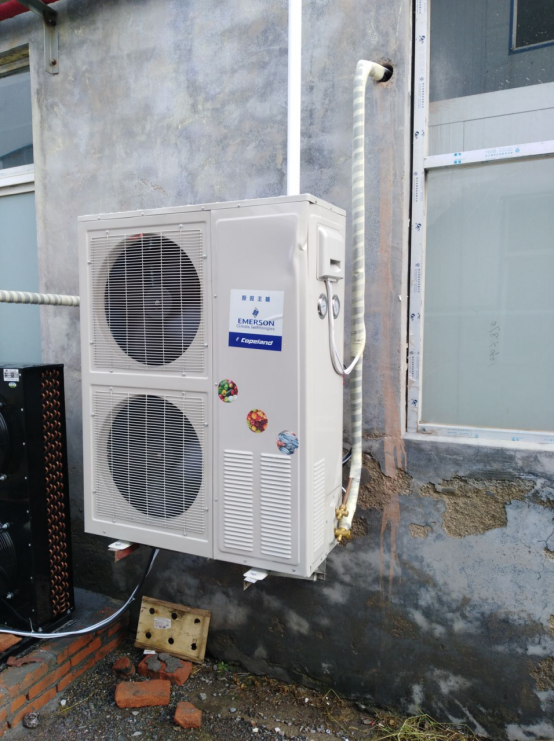 1617170305215932.png blob.png